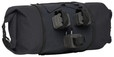 VAUDE Trailfront Cage – Bild 2