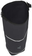 VAUDE Trailfront Cage – Bild 3