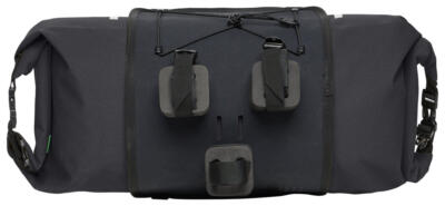 VAUDE Trailfront Cage – Bild 9