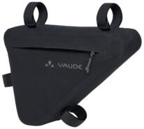 VAUDE Trailframe – Bild 2