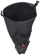 VAUDE Trailsaddle – Bild 3