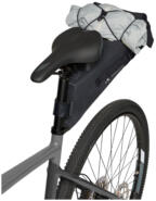 VAUDE Trailsaddle – Bild 7