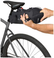 VAUDE Trailsaddle – Bild 8