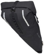 VAUDE Trailsaddle – Bild 2