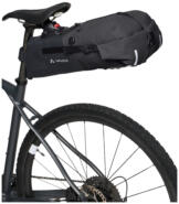 VAUDE Trailsaddle – Bild 5