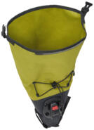 VAUDE Trailsaddle – Bild 3