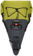 VAUDE Trailsaddle – Bild 4