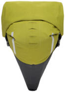 VAUDE Trailsaddle – Bild 9