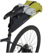 VAUDE Trailsaddle – Bild 7