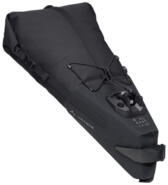 VAUDE Trailsaddle – Bild 10