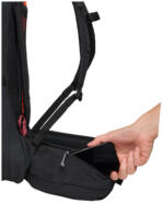 VAUDE TrailControl 20+ – Bild 7