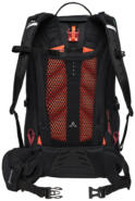 VAUDE TrailControl 20+ – Bild 9