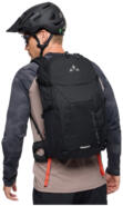 VAUDE TrailControl 20+ – Bild 10