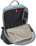 VAUDE TrailControl 20+ – Bild 3