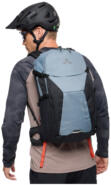 VAUDE TrailControl 20+ – Bild 10