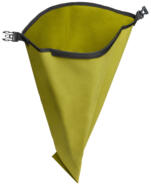 VAUDE Trailsaddle Cage – Bild 3