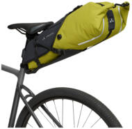 VAUDE Trailsaddle Cage – Bild 5