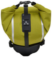VAUDE Trailsaddle Cage – Bild 9