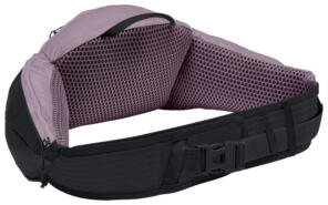VAUDE Uphill Hip Pack 2 – Bild 2