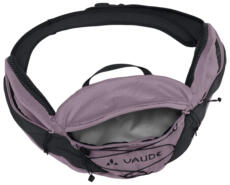 VAUDE Uphill Hip Pack 2 – Bild 3