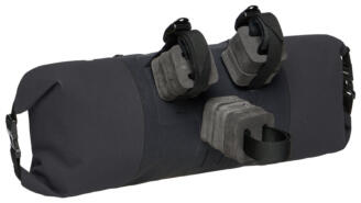 VAUDE Trailfront Compact – Bild 2