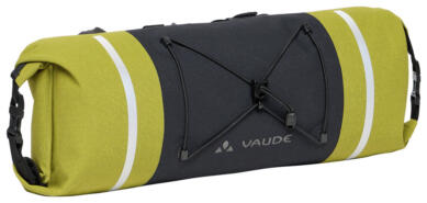 VAUDE Trailfront Compact