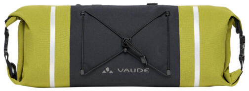 VAUDE Trailfront Compact – Bild 4