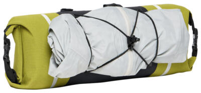VAUDE Trailfront Compact – Bild 5