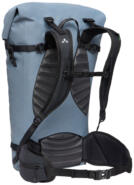 VAUDE Proof 28 – Bild 2