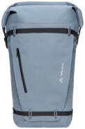 VAUDE Proof 28 – Bild 4