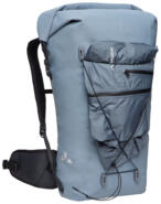 VAUDE Proof 28 – Bild 7