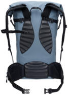 VAUDE Proof 28 – Bild 9