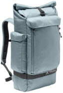 VAUDE Cyclist Pack Rucksäcke – Hauptansicht