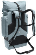 VAUDE Cyclist Pack – Bild 2
