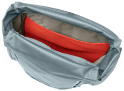 VAUDE Cyclist Pack – Bild 4
