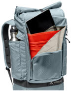 VAUDE Cyclist Pack – Bild 8