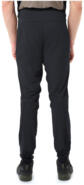 VAUDE Men's Moab Pants – Bild 4