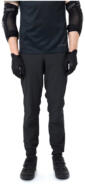 VAUDE Men's Moab Pants – Bild 7