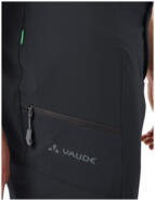 VAUDE Men's Moab Pants – Bild 5