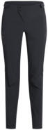 VAUDE Men's Moab Pants – Bild 8