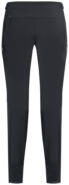 VAUDE Men's Moab Pants – Bild 9