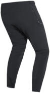 VAUDE Men's Moab Pants – Bild 2