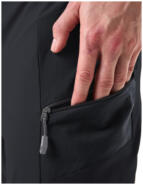 VAUDE Men's Moab Pants – Bild 6
