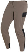 VAUDE Men's Moab Pants Hosen – Hauptansicht