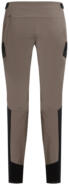 VAUDE Men's Moab Pants – Bild 9