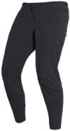 VAUDE Men's Moab Pants – Bild 10