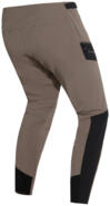 VAUDE Men's Moab Pants – Bild 2