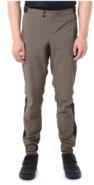 VAUDE Men's Moab Pants – Bild 3