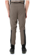 VAUDE Men's Moab Pants – Bild 4