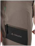 VAUDE Men's Moab Pants – Bild 5